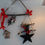 Miniatura: Welcome Christmas