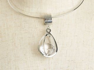 Keep Your Costume Jewelry From Tarnishing