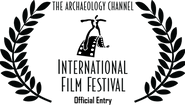 Festival_Laurel_OfficialEntry.png