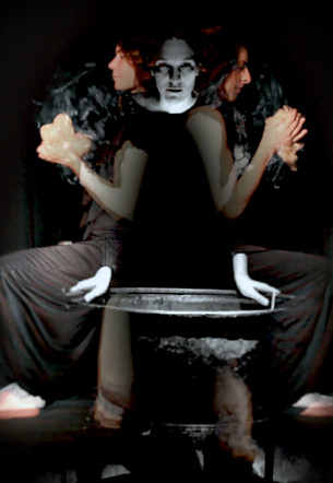 Una_per_volta_©_VestAndPage.b.jpg