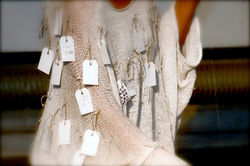 © VestAndPage, Beijing, 2009