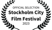 OFFICIAL SELECTION - Stockholm City Film Festival - 2023.png