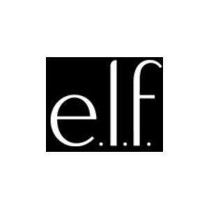 elf cosmetics