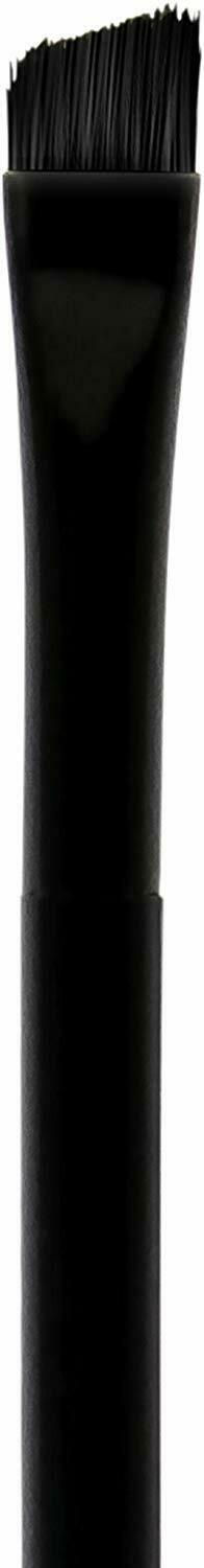 Thumbnail: Maybelline Tattoo Brow Pomade Pot
