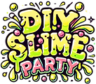 DIY slime party logo (1)_edited.png