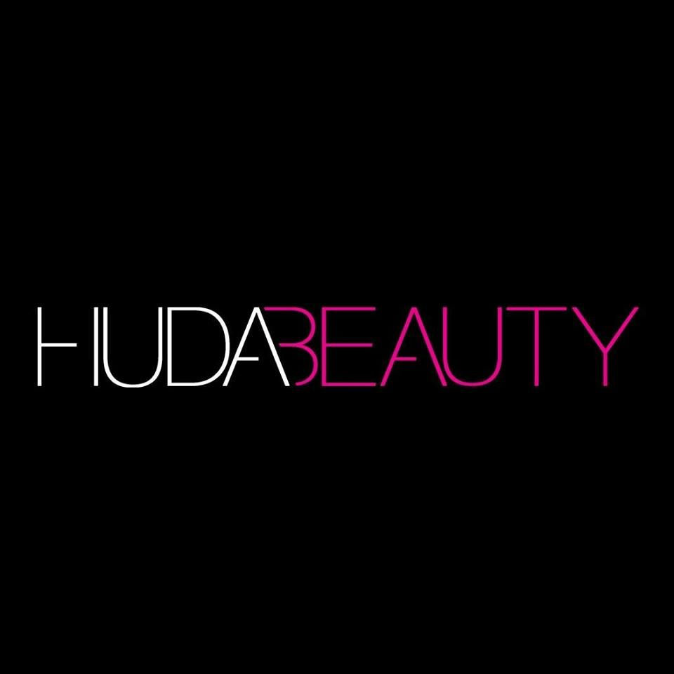 huda beauty Cosmetics