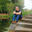 Writer: Colin Smith