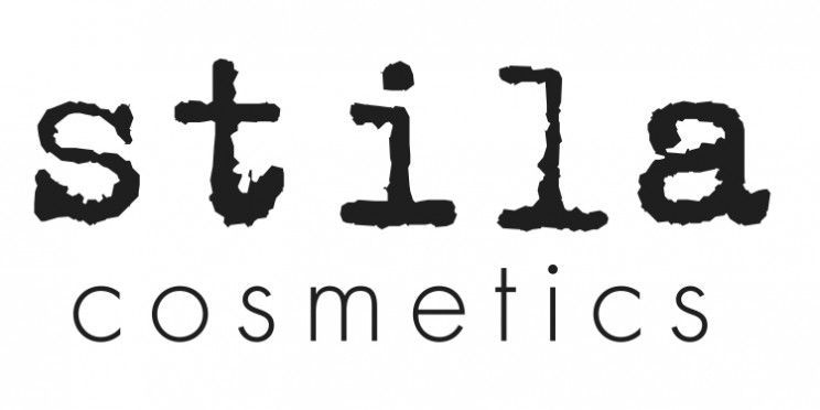 stila cosmetics