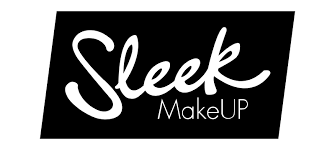 sleek makeup logo