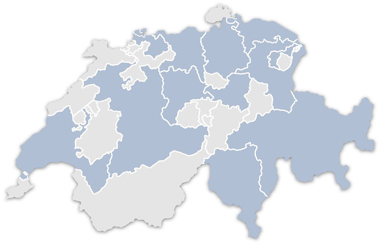 Nosag_Karte_IneoLine_pure-min.jpg