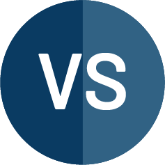 VS.png