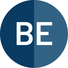 BE.png