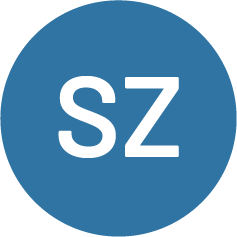 SZ.png