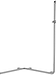 HD2.1101.501.R.png