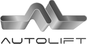 AUTOLIFT_LOGO_FIERA.png