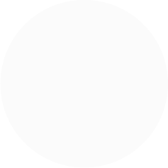 blank.png
