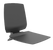 ND3.3581.900 .png