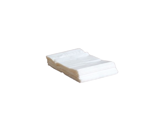 MWV.TAA901.000_ohne Hintergrund.png