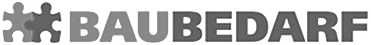 Baubedarf.png