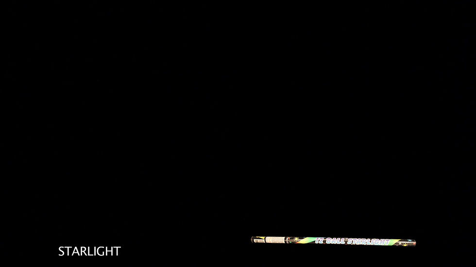 Thumbnail: Party Girl