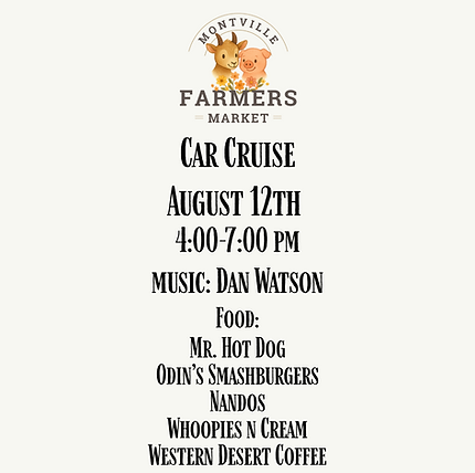 Carcruise.png