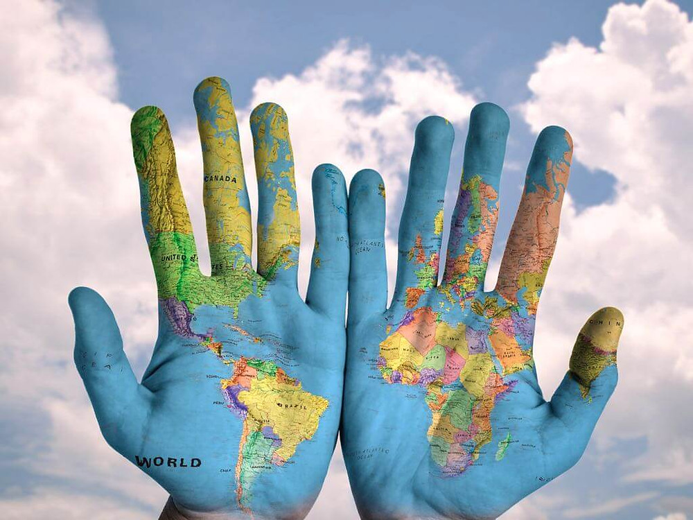 Foto: stokpic / Pixabay