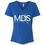 Thumbnail: Ladies V-Neck Tee