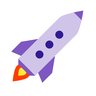 icons8-rocket.gif