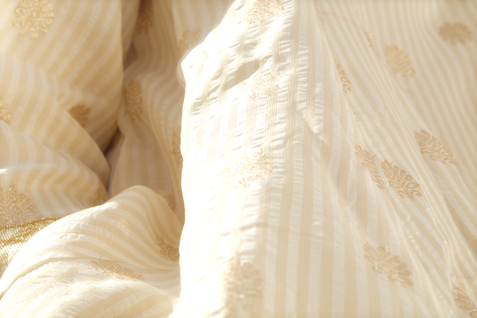 image0018.png