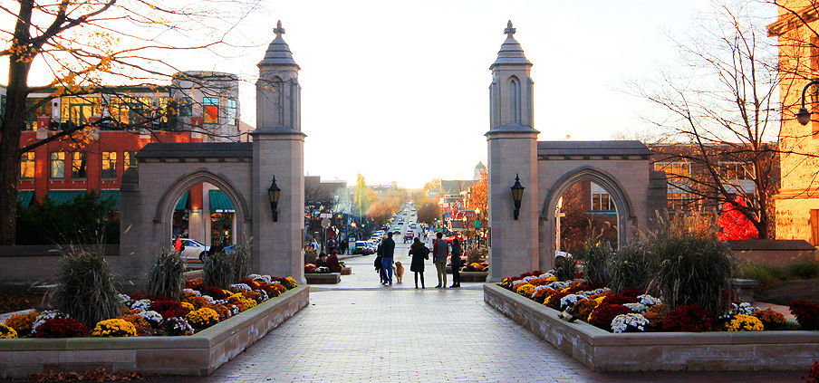 Sample Gates.jpg