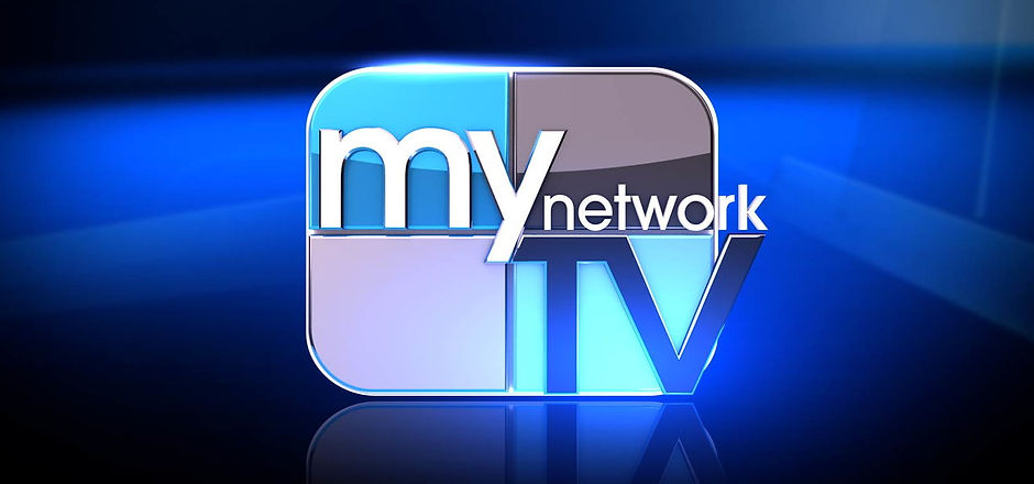 myNetworktv.jpg