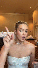 Zak Leas: Himalaya PartySmart + Hannah Goodwin