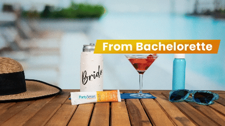 Bachelorette Party to Working Out_R1_16x9.gif