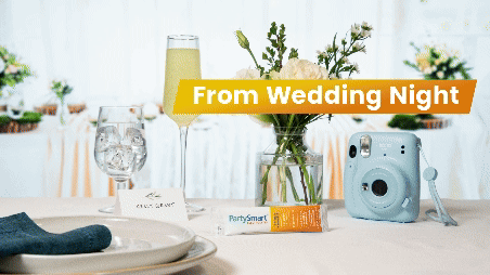 Wedding to Brunch_R1_16x9.gif