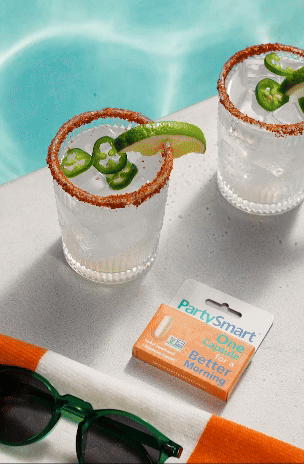 Poolside Party 2x3.gif