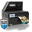Thumbnail: L801 COMMERCIAL COLOR LABEL PRINTER