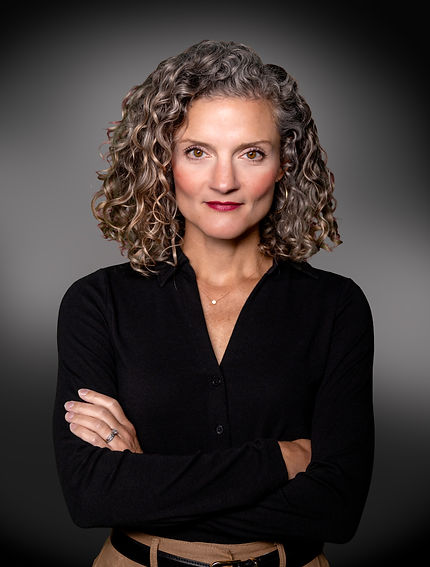 Website Pic.jpg