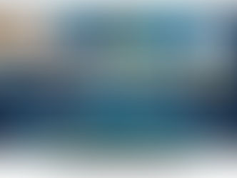 ¿Continúa la caída de la TV entre los jóvenes?