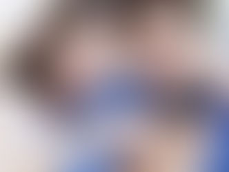 Las mejores formas de llamar gratis al extranjero desde tu celular