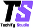 Techify Studio
