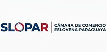 slopar_edited.jpg