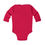 Thumbnail: Leader Infant Long Sleeve Bodysuit