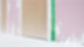 Foam closeup.jpg