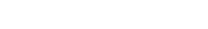 Certitek Logo
