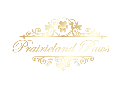 Prairieland Paws