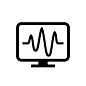 icon-monitoring.png