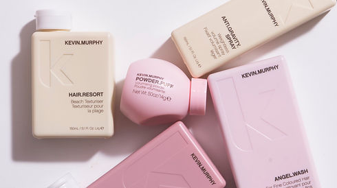 skincare-for-your-hair.jpeg