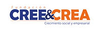 Logo Jose_Mesa de trabajo 1.jpg
