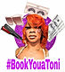 #BookYouatoni LOGO_edited.jpg