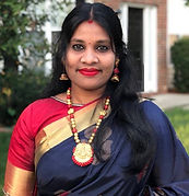 VIjayampic.jpg
